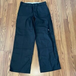 Never worn Dickies pants